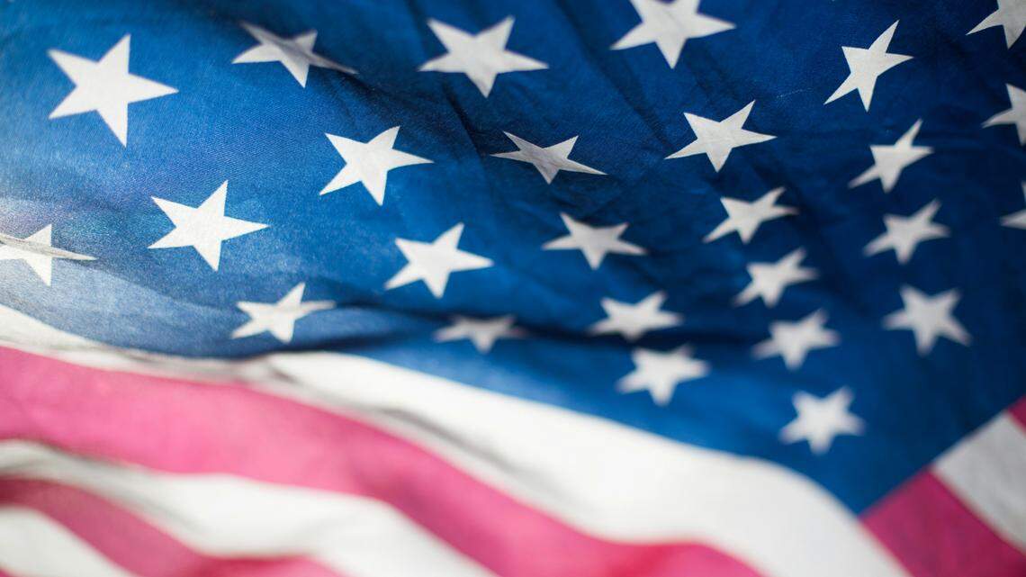 Seeking US citizenship? This free event in Miramar could help. Here are details