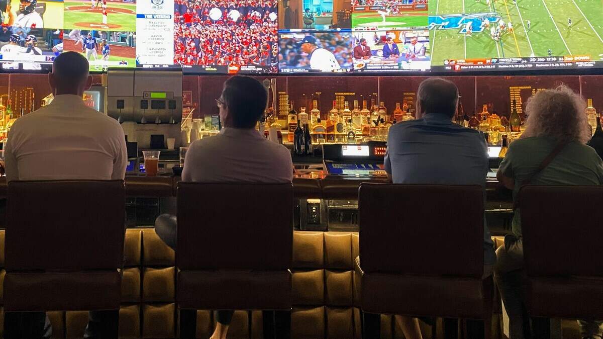Super Bowl 60 watch parties around Miramar will be held at the Miramar Cultural Center and World of Beer.
