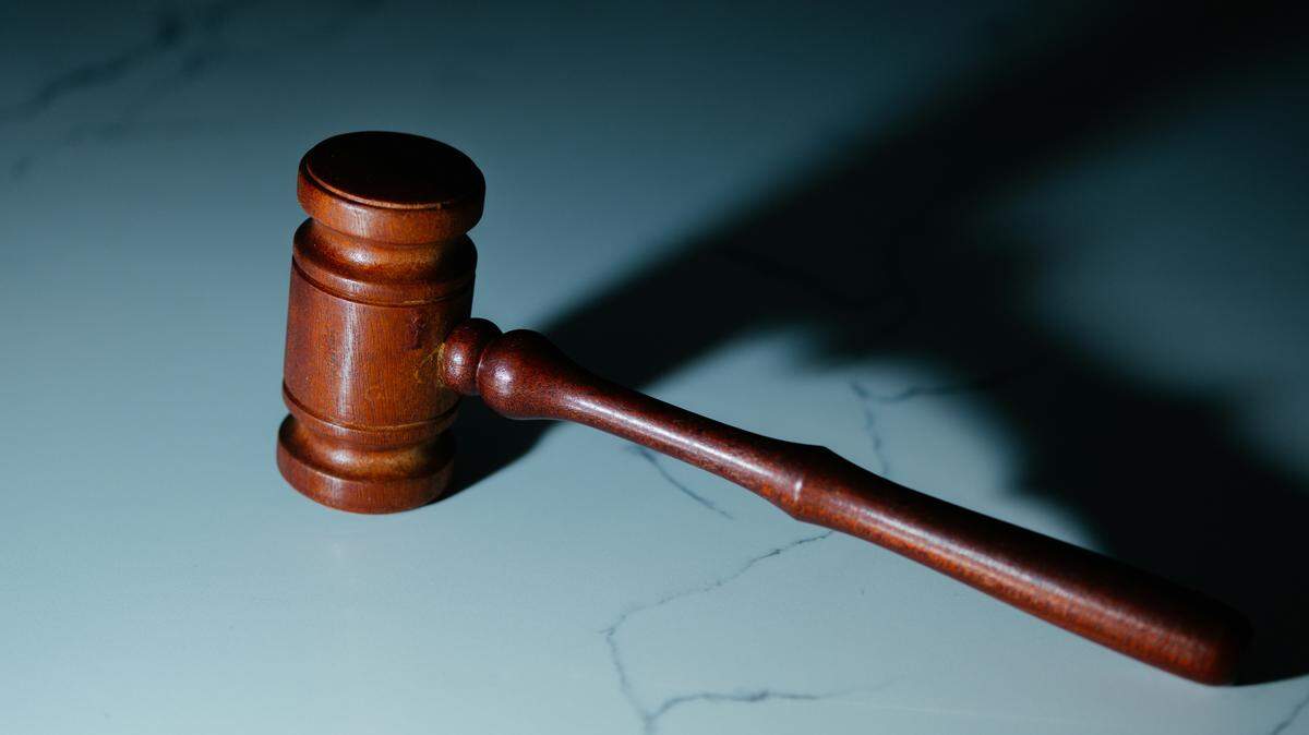 A class action lawsuit against the City of Miramar is moving forward after being dismissed last year.