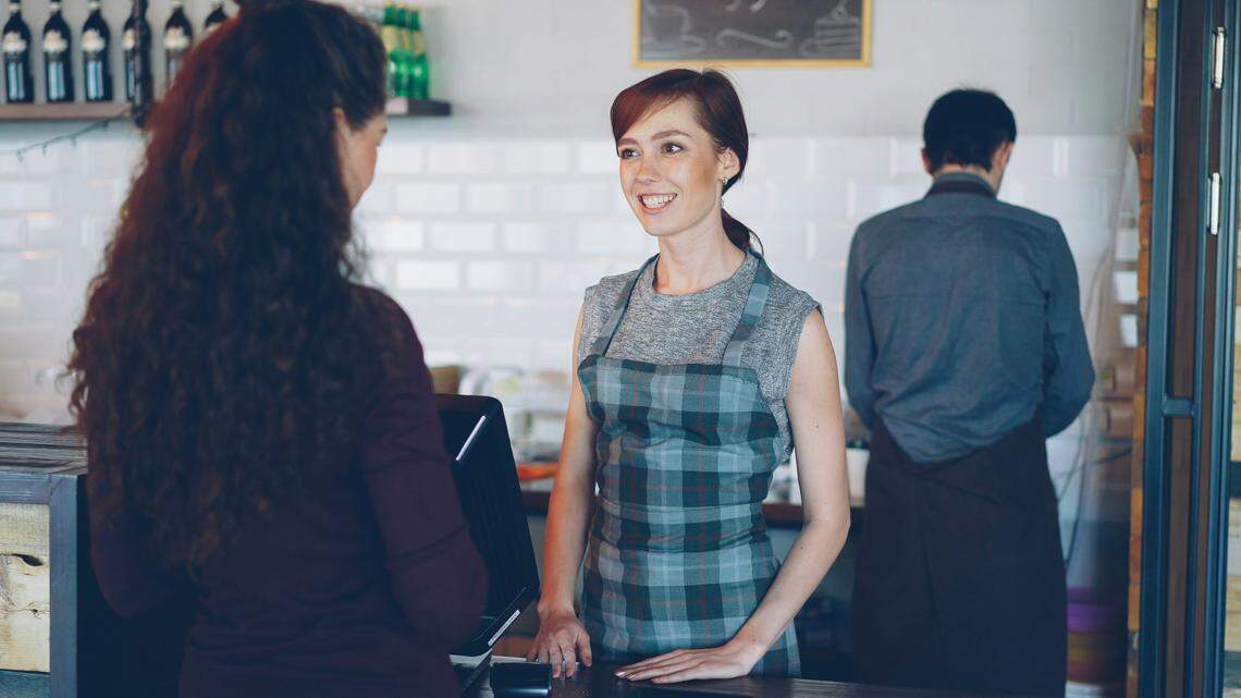 Doing business with the autism community: Miramar’s workshop for local ventures