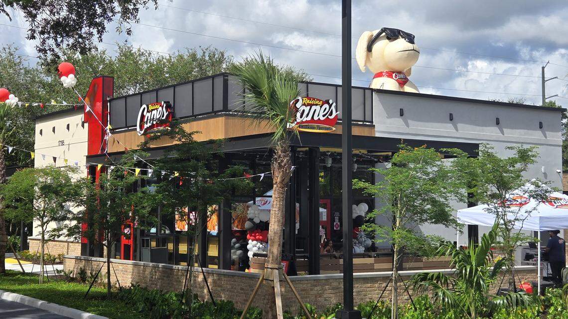 The best and the worst of Miramar’s restaurant health inspections in February