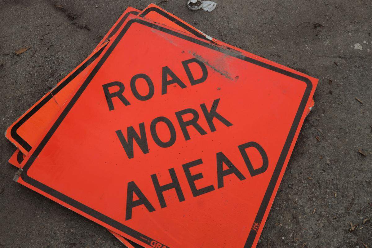 Construction will begin this year on Historic Miramar streets to add sidewalks and make them ADA compliant.