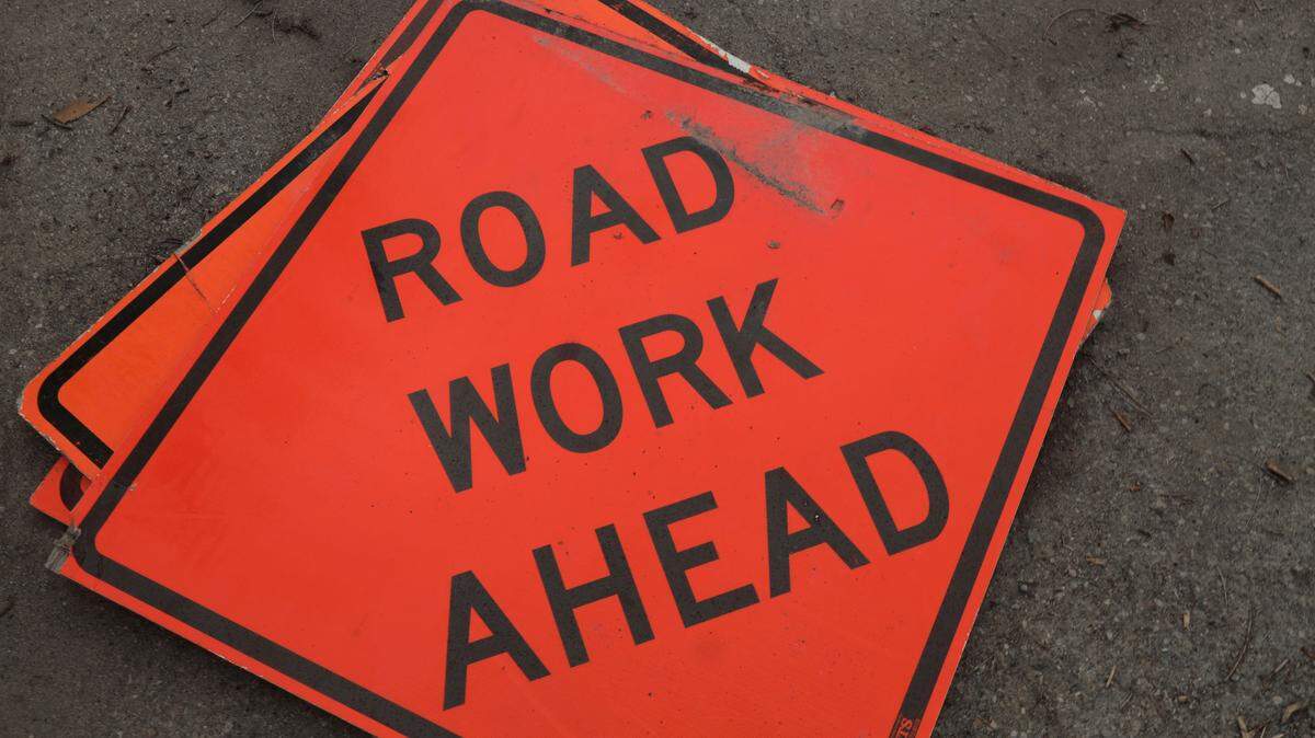Construction will begin this year on Historic Miramar streets to add sidewalks and make them ADA compliant.