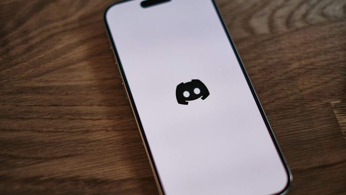Florida’s attorney general sues Discord, says platform exposes kids to predators