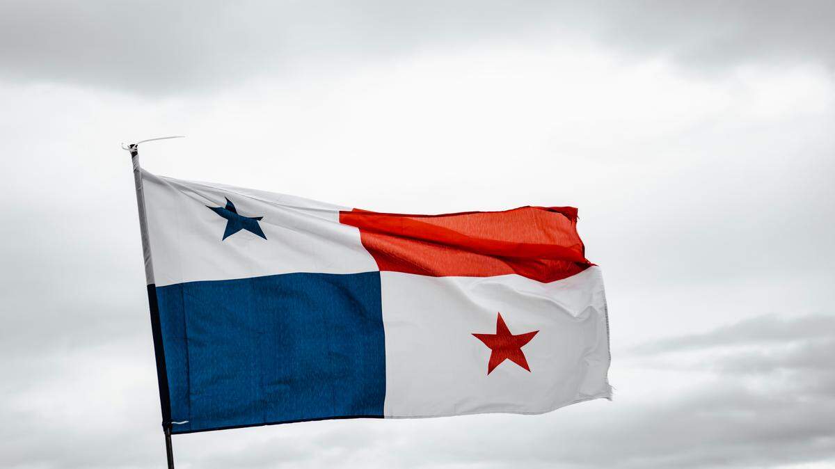 Panama’s holidays in November include independence from Spain, separation from Colombia and Flag Day.