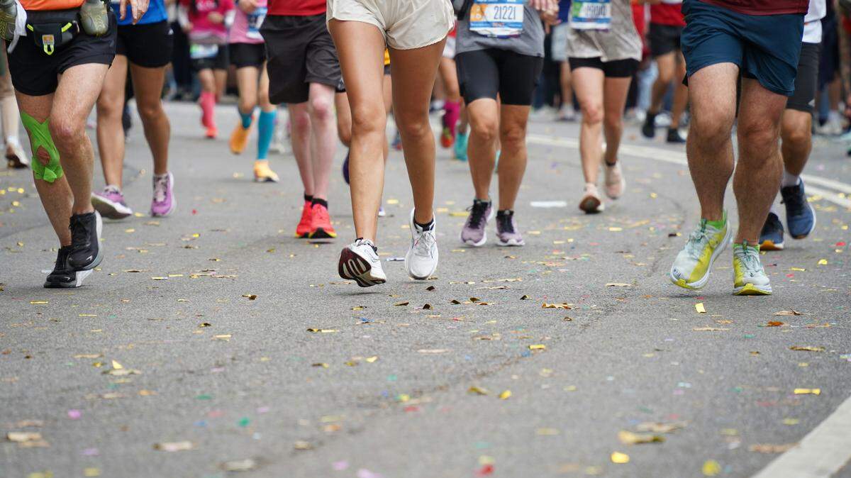 Proceeds from signups for the Jamaica Hi-5K will benefit health clinics in rural Jamaica.