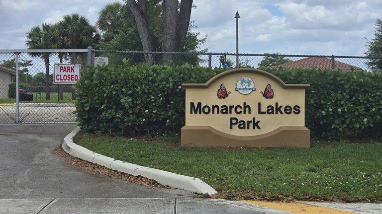 Miramar homeowners could see lower tax bills under proposed property tax cuts