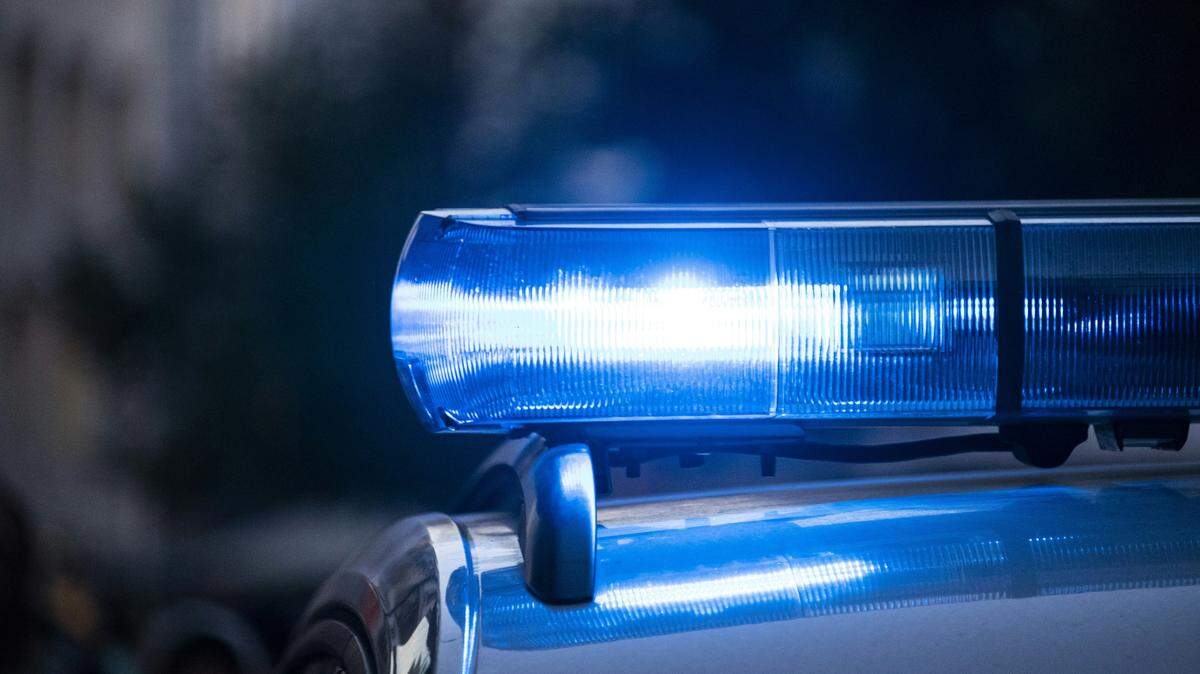 Broward detectives arrested a Miramar woman for leaving a fatal accident.