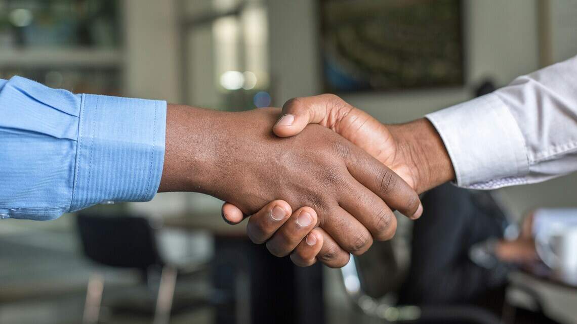 Former Starbucks executive to headline return of Miramar’s networking event
