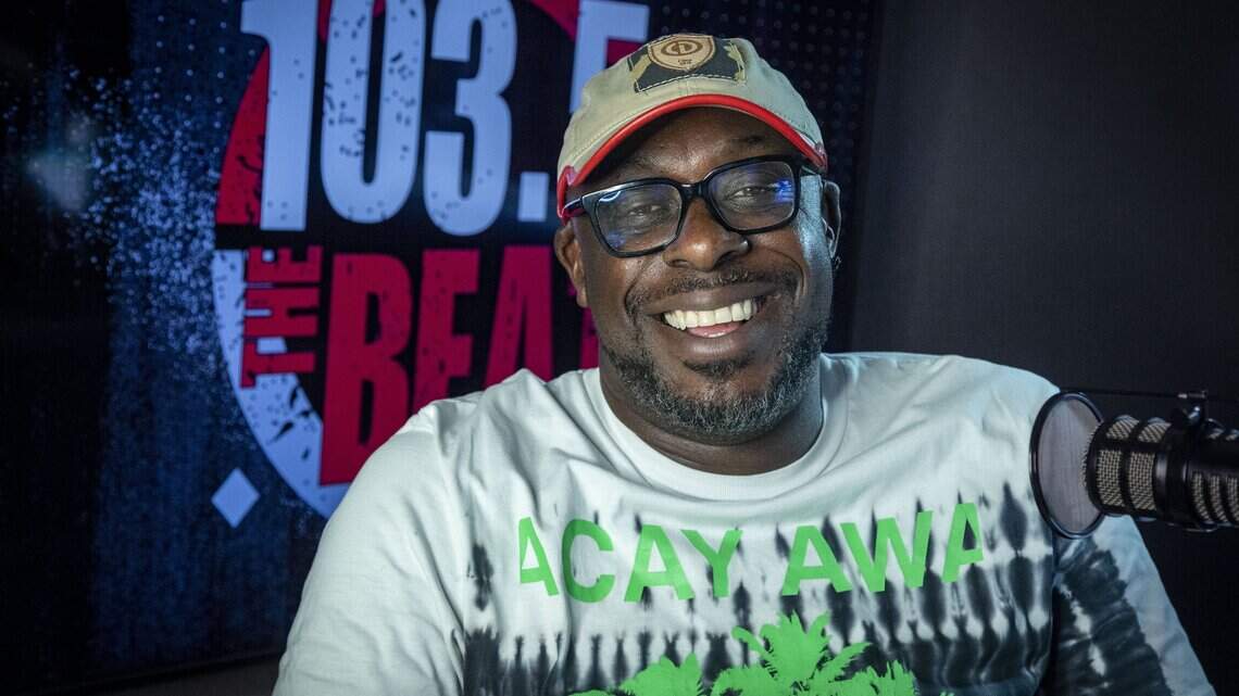 Miramar announces lineup for Trinidad and Tobago Independence Celebration 2026