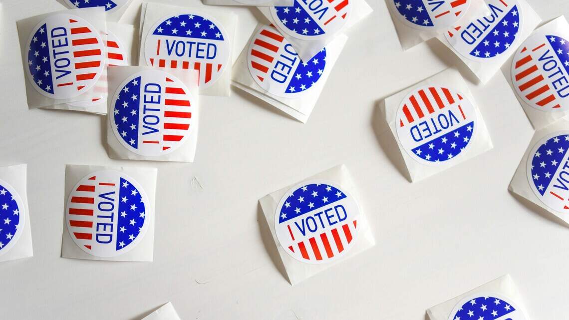 What’s on the Broward ballot in November? See the races and issues for voters