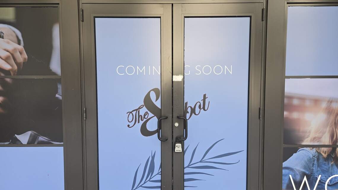 Popular barbershop chain cancels opening at Miramar Town Center