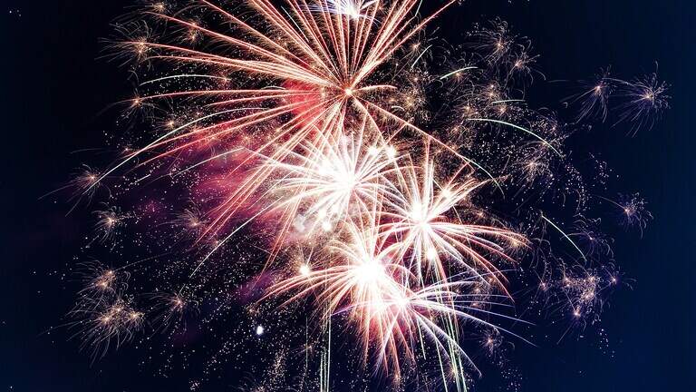 Miramar’s free July 4 event to honor America’s 250th anniversary. Here are details