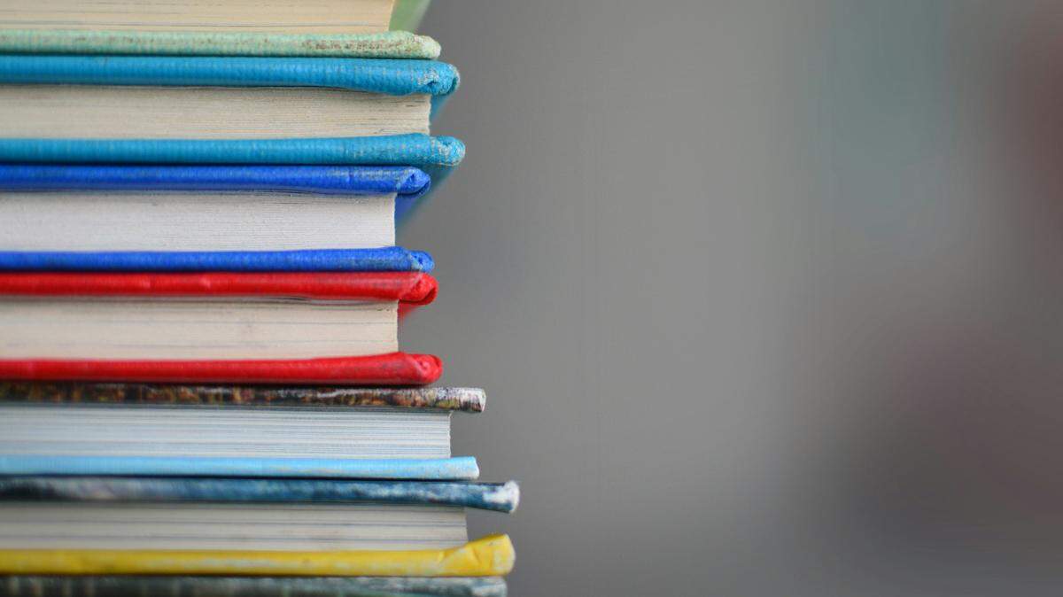 U.S. News & World Report released its nationwide rankings of public elementary and middle schools. Here’s how Coral Springs schools fared.