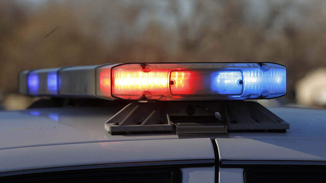 Man dies after being shot in Lauderhill, police say