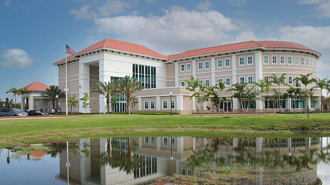 Your weekend in Miramar: Yoga, mommy and me picnic, free health services & more