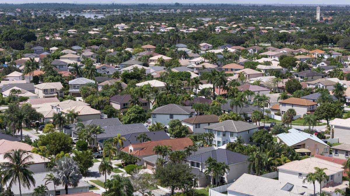 Catch up on three stories that have sparked conversation around Miramar.