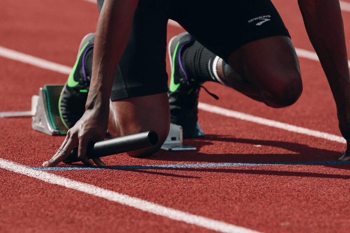 The Miramar Invitational is scheduled for Saturday at the Ansin Sports Complex.