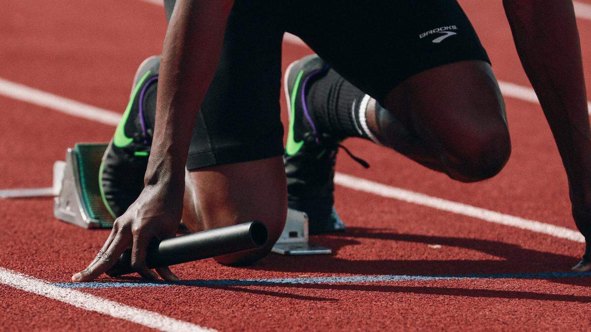 The Miramar Invitational is scheduled for Saturday, April 4, at the Ansin Sports Complex.