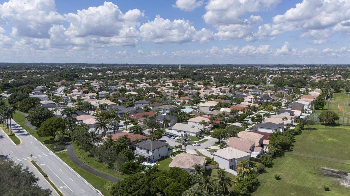 Catch up on three stories that have sparked conversation around Miramar.