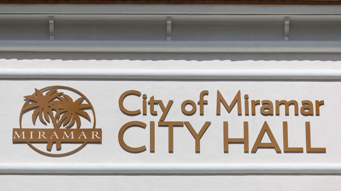 Miramar hosting workshops to help entrepreneurs win city deals. Here are details