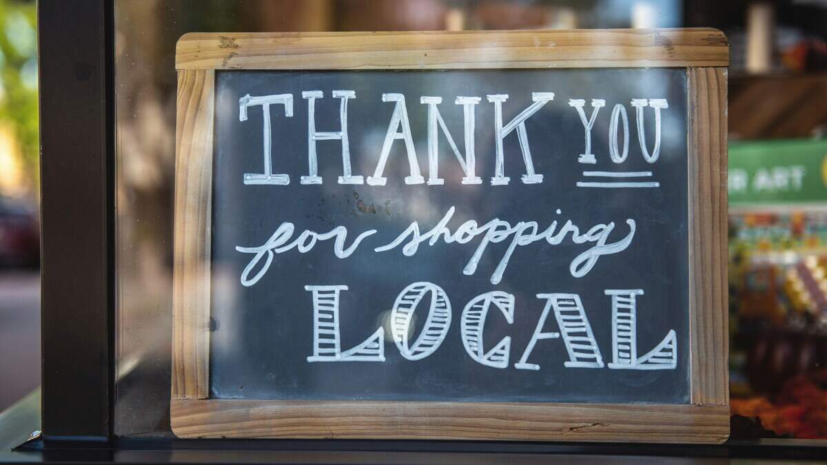 Miramar is rolling out a new grant program offering up to $5,000 to small businesses operating within city limits.