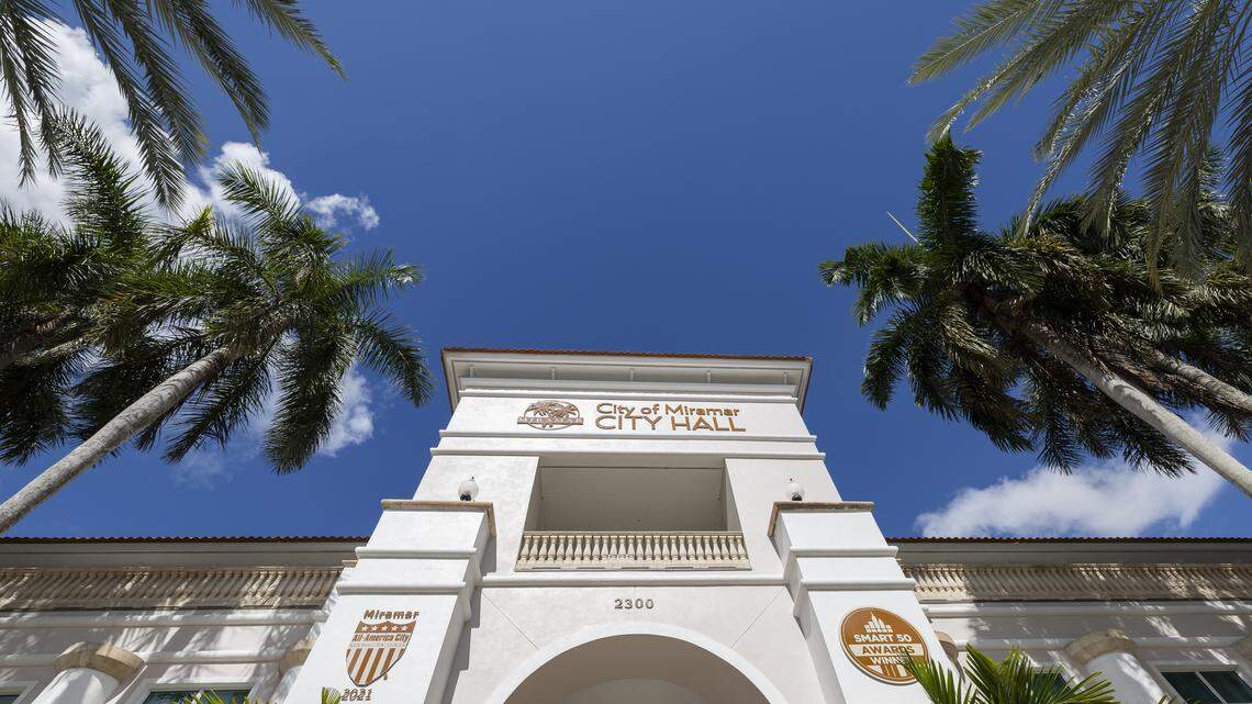 This weekend in Miramar: Wellness expo, kite festival, pickleball tourney & more