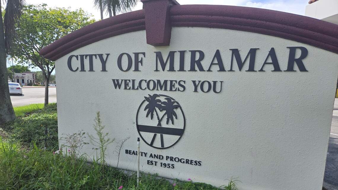 New Miramar News site launches to deliver free, community-focused stories