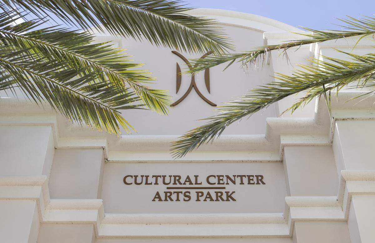 Broadway stars Seth Rudetsky, Lillias White and Arielle Jacobs are scheduled to perform at the Miramar Cultural Center on Sunday.