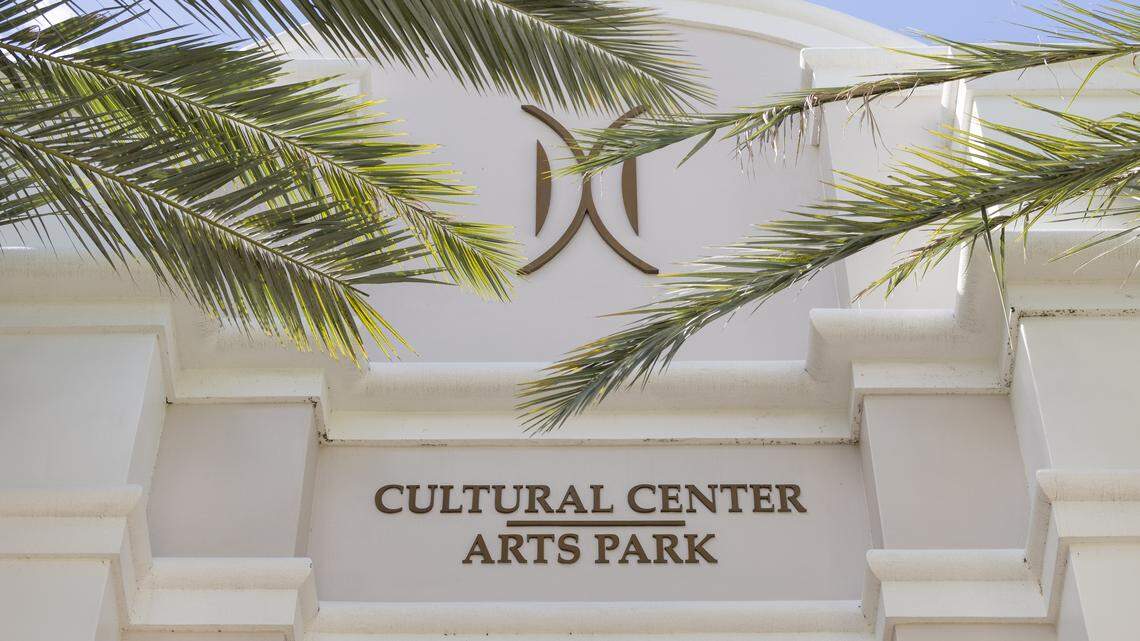 This week in Miramar: Swan Lake, puzzle swap, run club and a business social