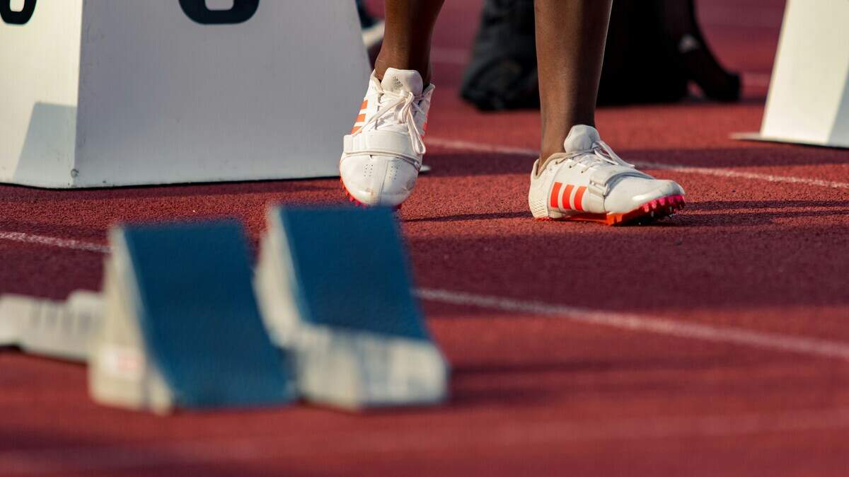 The Miramar Invitational is scheduled for Saturday at the Ansin Sports Complex.