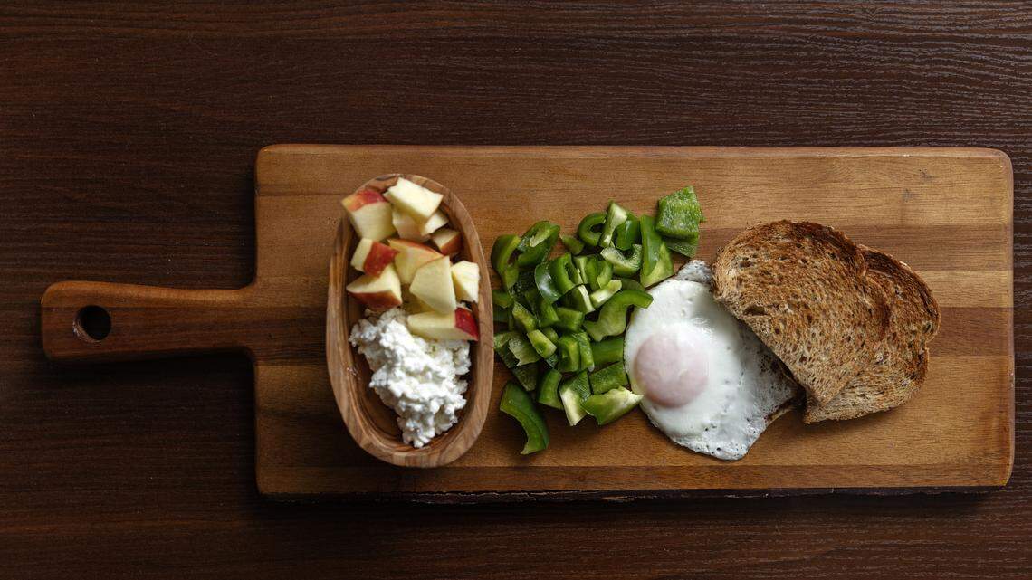 Your Body Doesn’t Need Expensive Powder Supplements. Here’s What Actually Works.