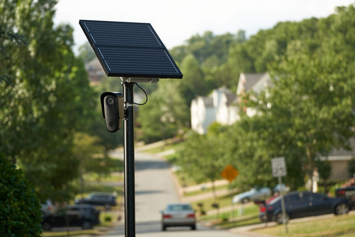 In response to privacy concerns raised by residents over Flock license plate readers, Coral Springs police shared more information about how the technology is used in a Facebook post that quickly went viral.