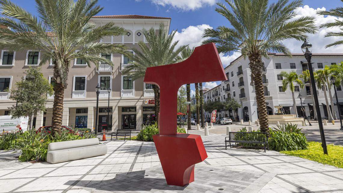 Miramar has several community events in April. Learn more in these 3 stories