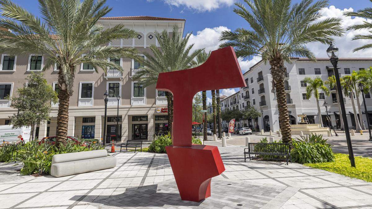 Catch up on three stories that sparked conversation around Miramar.