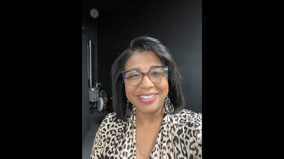 Miramar city employee elected to represent Jamaican diaspora. Here’s what to know