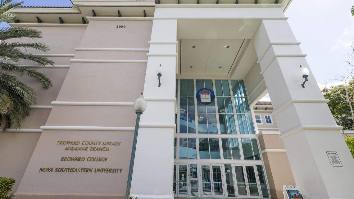 This week in Miramar: Beer trivia, running club, storytime, salsa class & more