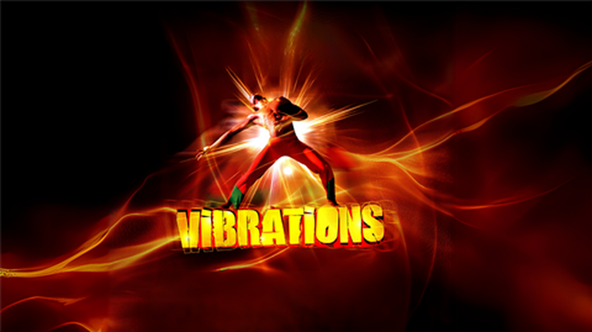 The Campion Dance Society Ensemble will perform Vibrations, showcasing various dance styles and Jamaican culture.