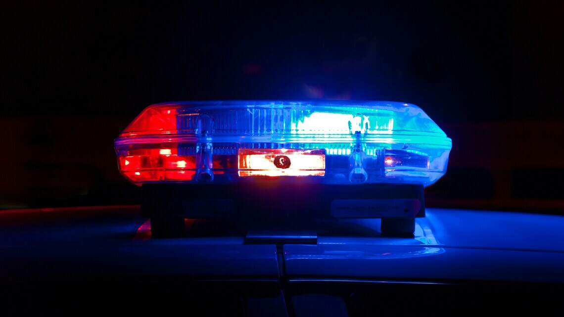 Miami-Dade traffic stop turns deadly after wanted driver flees, deputies say