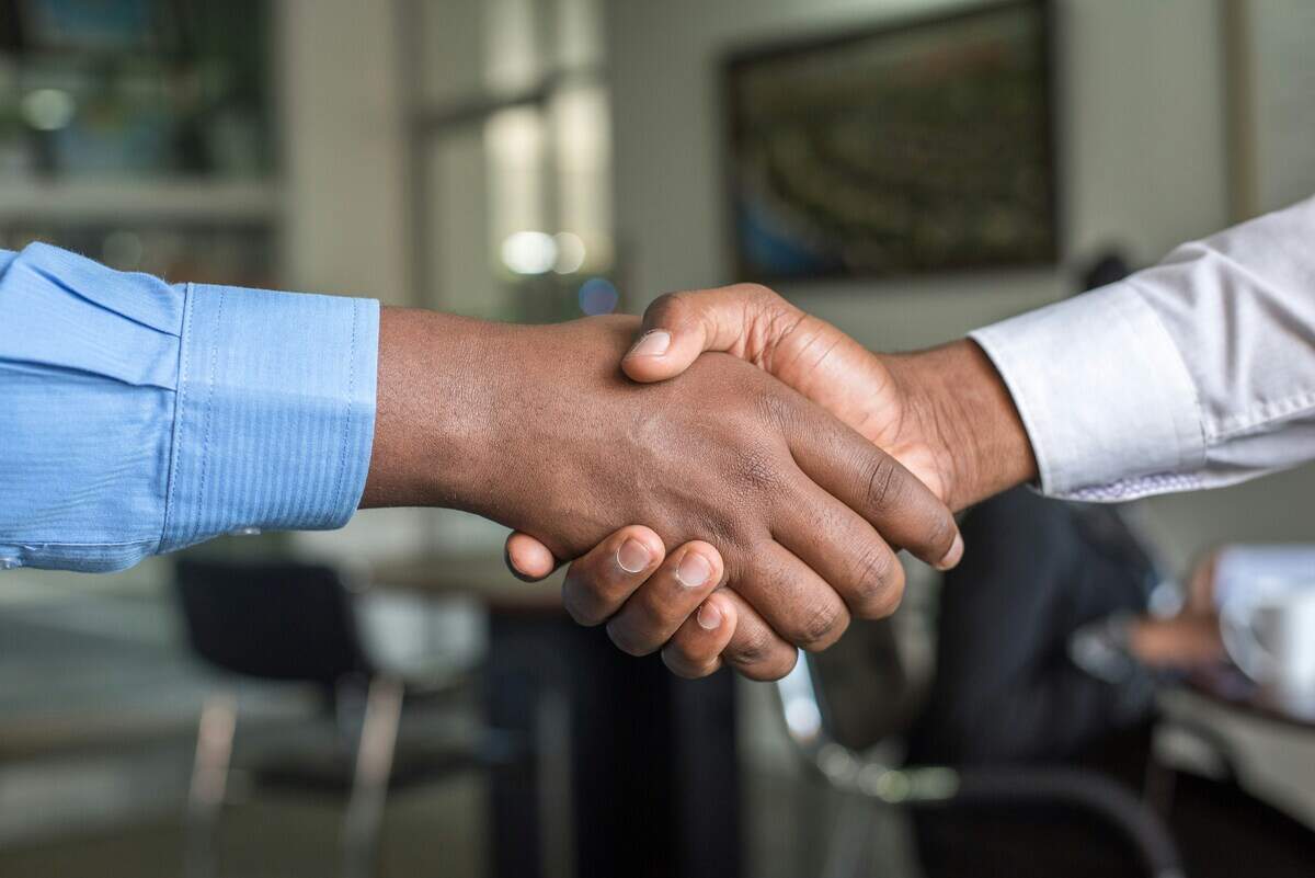 Miramar wants to uplift small businesses with 10 or fewer employees through a grant.