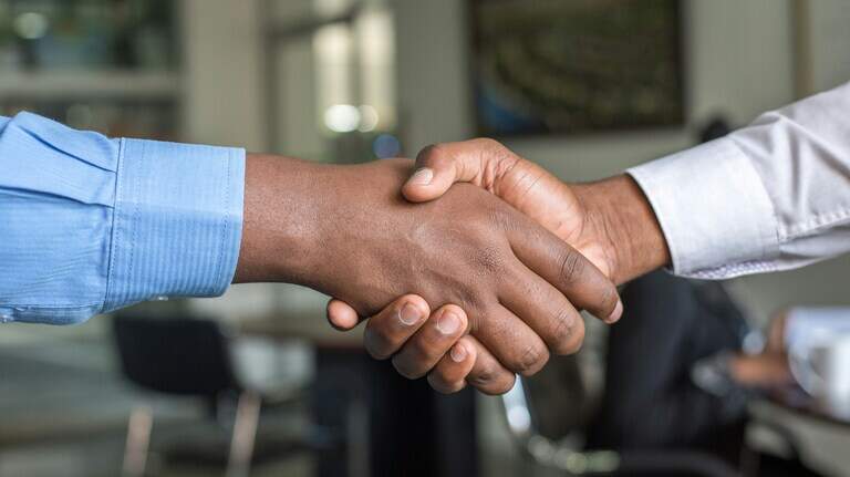 Miramar offering up to $5,000 in grants for small businesses. Here’s what to know