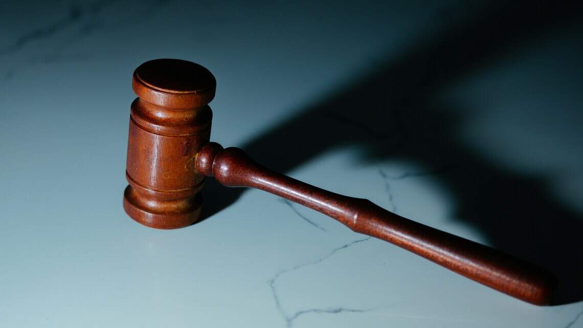Broward man sentenced to 26 years for kidnapping, carjacking hired driver