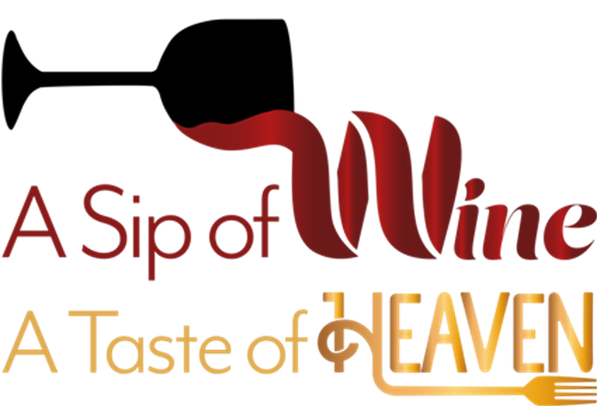 The 20th annual A Sip of Wine … A Taste of Heaven food and wine festival is scheduled for Saturday, March 14, at the Miramar Regional Park Amphitheater.