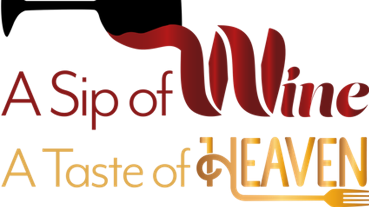 A signature wine and food event sponsored by the Miramar Pembroke Pines Regional Chamber returns for its 20th year on March 14 at the Miramar Regional Park Amphitheater. 