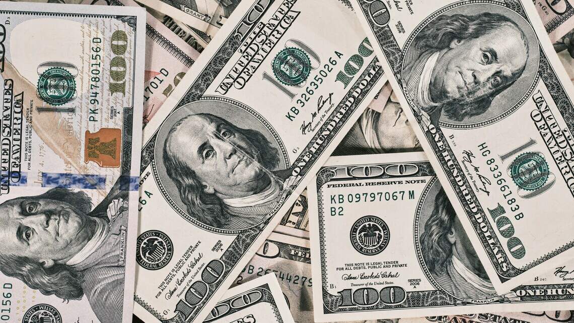 Four in Miami, two in Pembroke Pines arrested in $5.8M HOA scheme, deputies say
