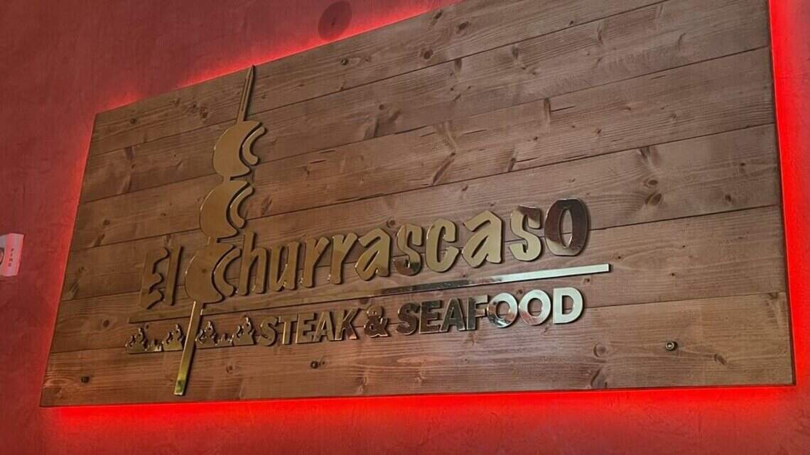 Here are five Miramar restaurants that people are buzzing about on social media
