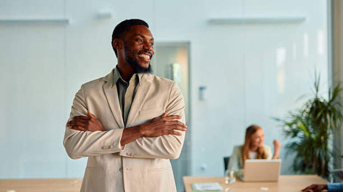 Planning to attend Miramar’s entrepreneur workshops? What to know before you go