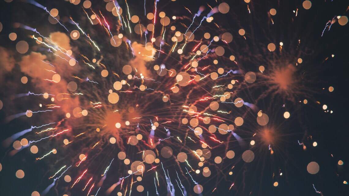 Miramar to celebrate July 4 with free fireworks for America’s 250th anniversary