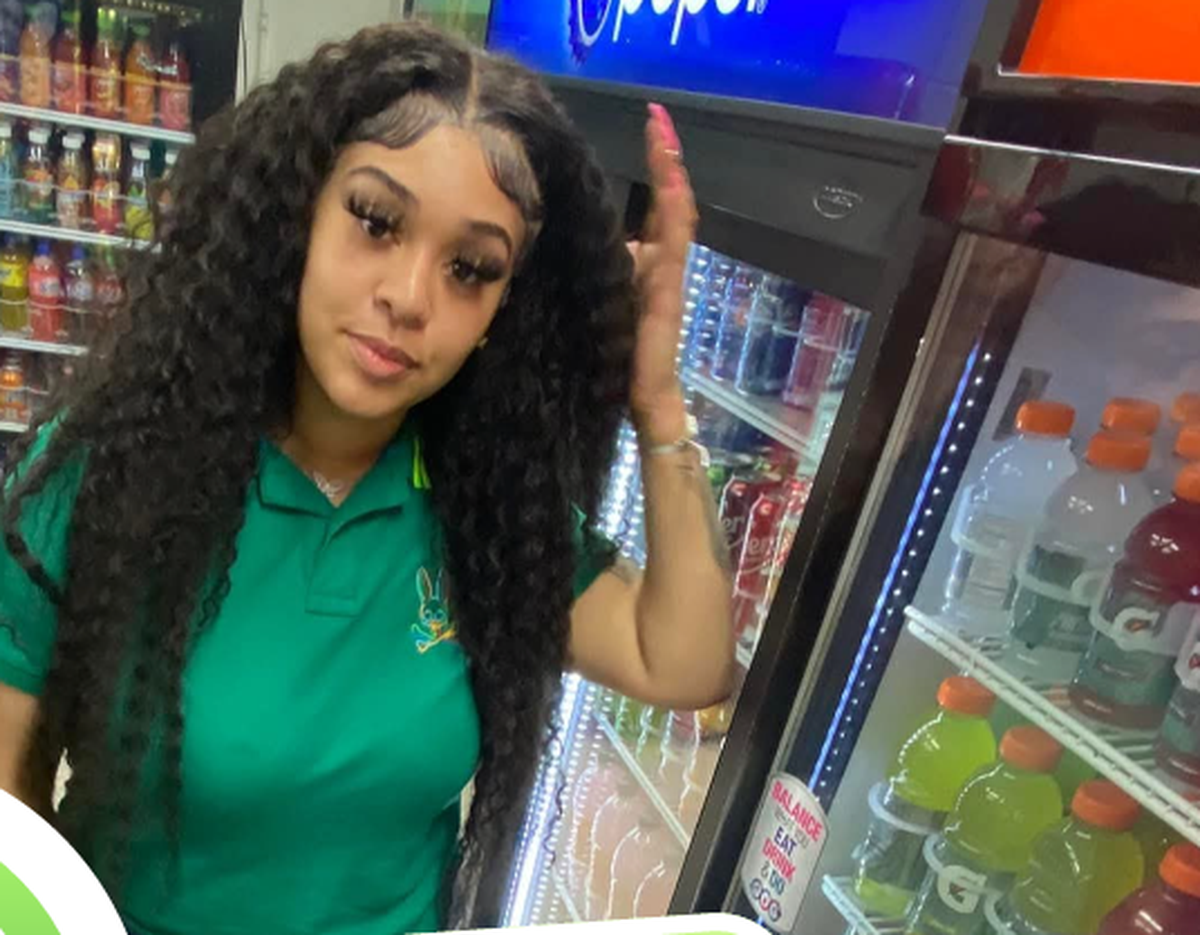 Makayla Mendez’s family has started a GoFundMe page to pay for her funeral. 